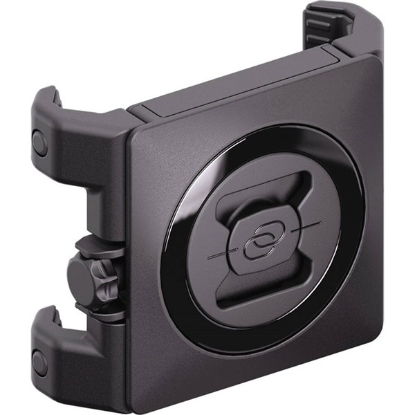 SP Connect Universal Phone Case Clamp