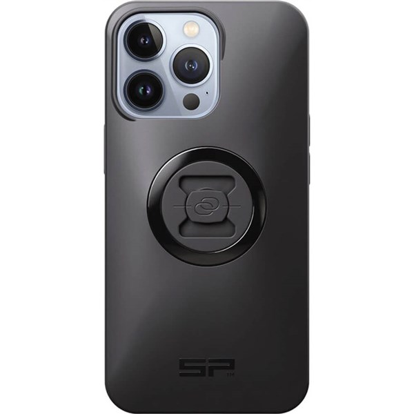 SP Connect iPhone 13 Pro Phone Case