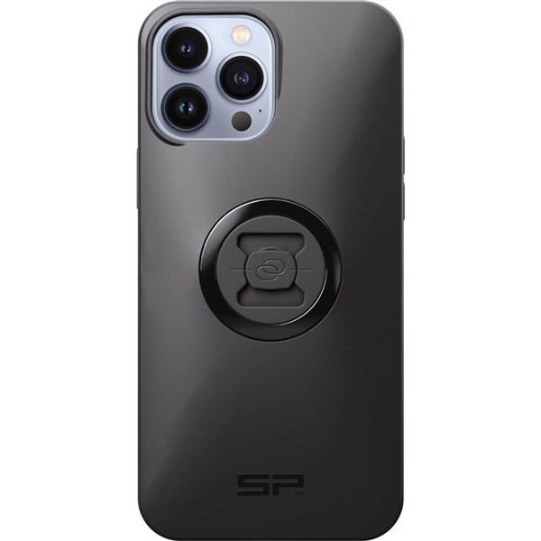 SP Connect iPhone 13 Pro Max Phone Case
