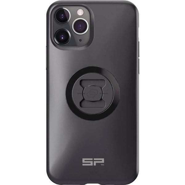 SP Connect iPhone 11X / 11XS / 11 Pro Phone Case