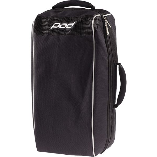 POD Knee Brace Bag