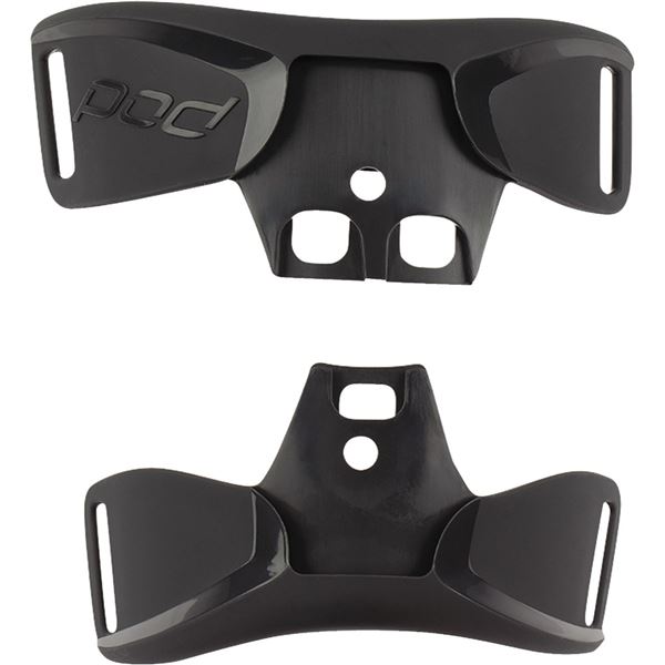 POD K1 Youth Knee Brace Right Replacement Cuff Set