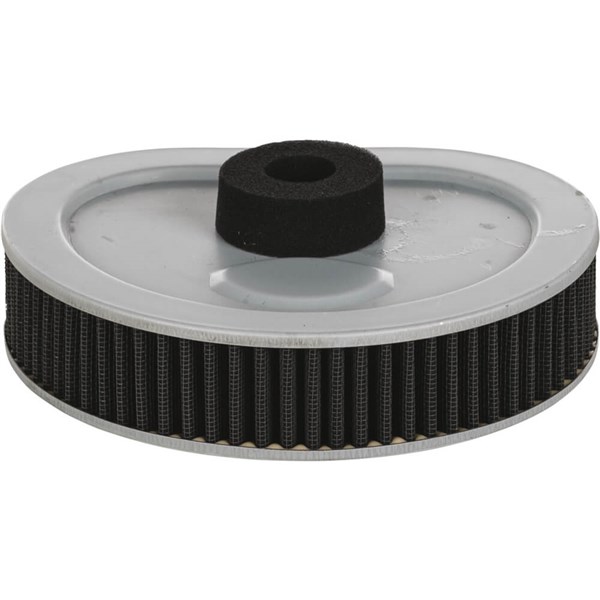 HardDrive Performance V-Twin Air Filter