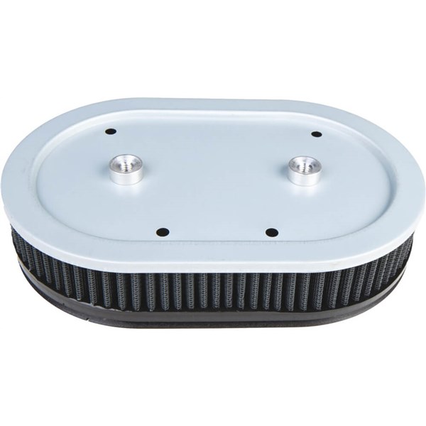 HardDrive Screamin' Eagle Performance V-Twin Air Filter