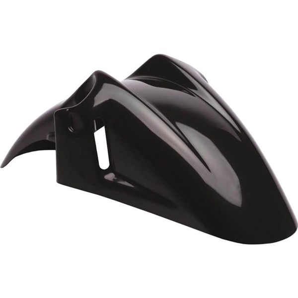 Maier Street Front Fender