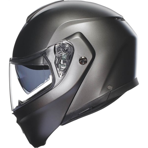 AGV StreetModular Modular Helmet