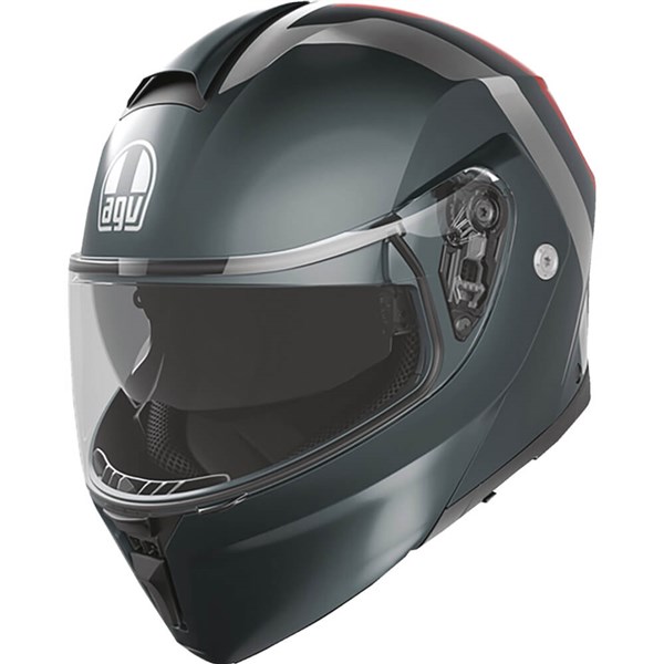 AGV StreetModular Resia Modular Helmet