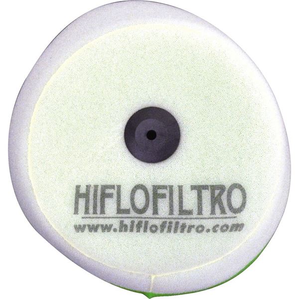 Enduro Engineering HiFloFiltro Replacement Air Filter