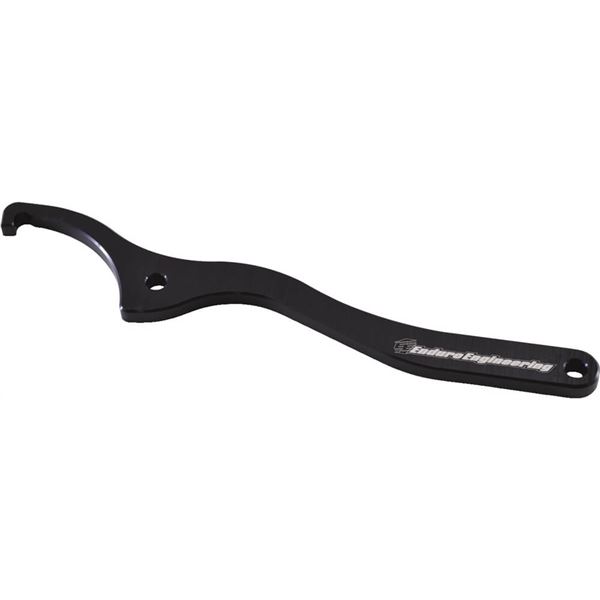 Enduro Engineering Shock Spanner Wrench For WP PDS Shocks