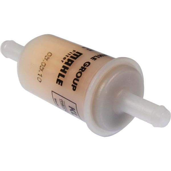 Enduro Engineering Fuel Injection Replacement Filter