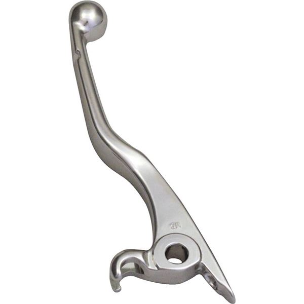 Enduro Engineering Motion Pro Front Brake Lever