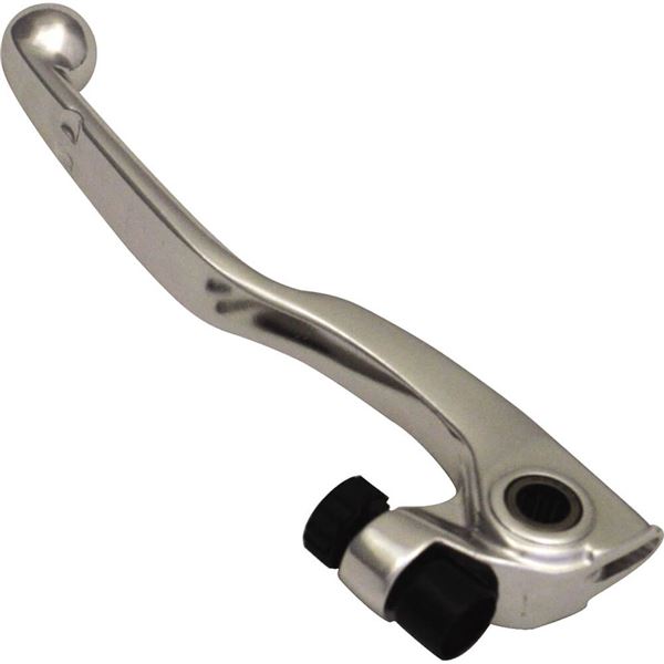 Enduro Engineering Motion Pro Clutch Lever For Brembo Master Cylinders