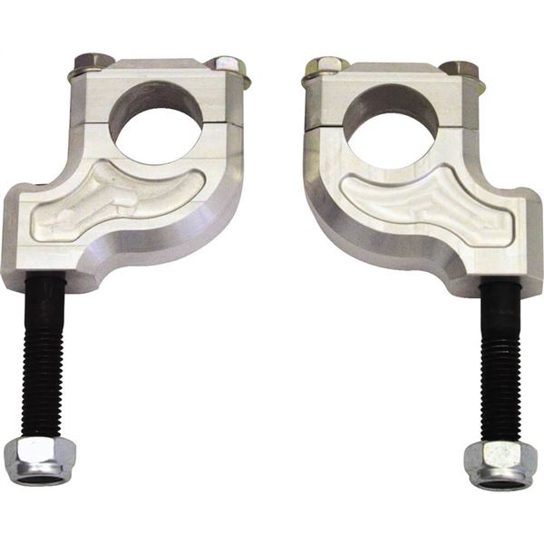 Enduro Engineering Handlebar Riser Mounts