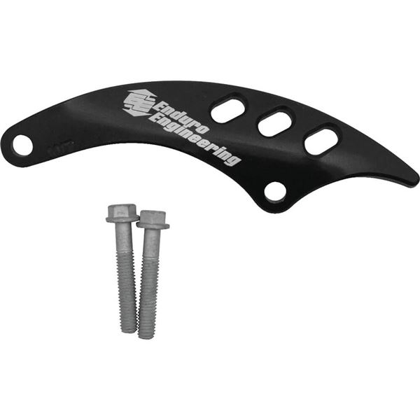 Enduro Engineering Ignition Wire Guard