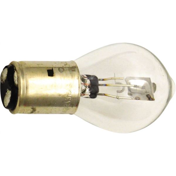 Enduro Engineering Replacement Offroad Headlight Bulb