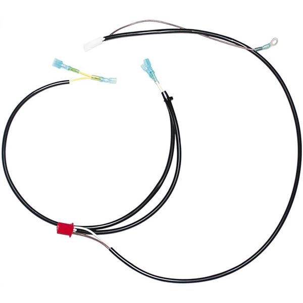 Enduro Engineering Lighting Wiring Harness