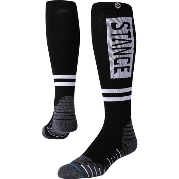 Stance OG MX Socks