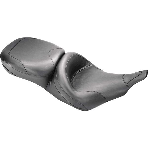 Mustang Ultra Touring Seat