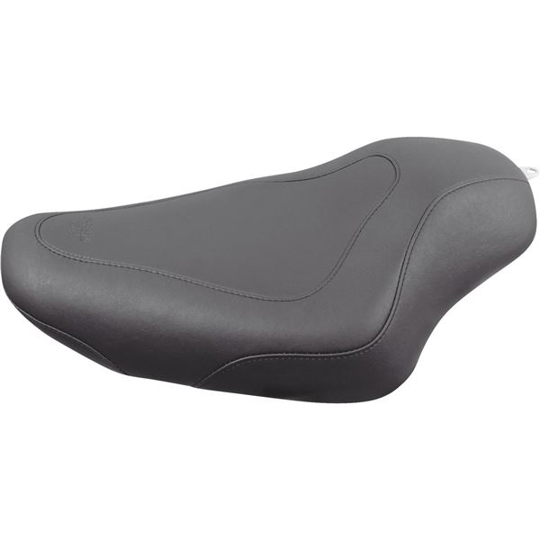 Mustang Tripper Solo Seat