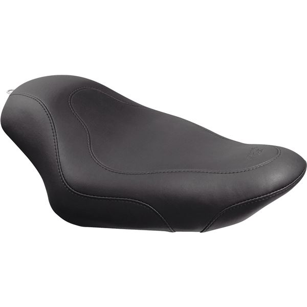 Mustang Tripper Solo Seat
