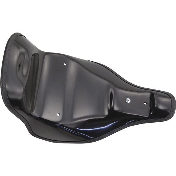 Mustang Cyclone Seat Mounting Plate