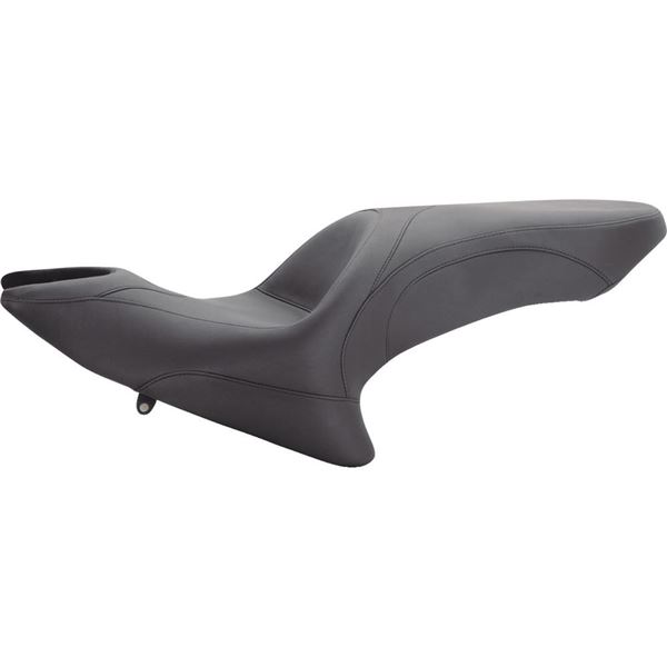 Mustang Wide Touring Seat