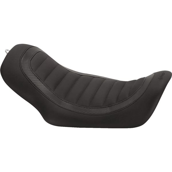 Mustang Jody Perewitz Signature Series Solo Seat