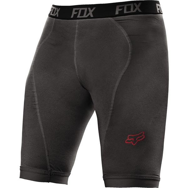 Fox Racing Titan Sport Shorts
