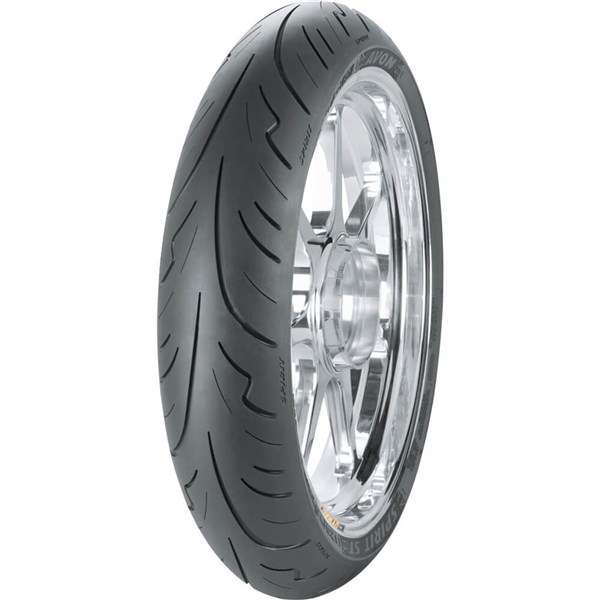 Avon Spirit ST Sport Touring Front Tire