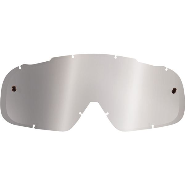 Fox Racing AIRSPC Goggle Spark Replacement Lens