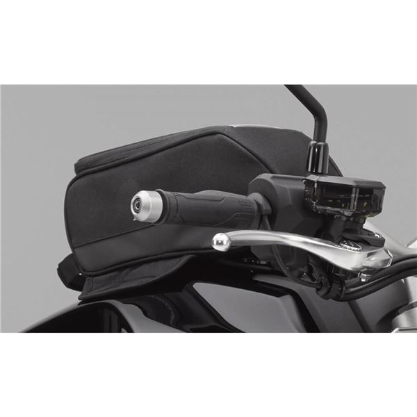 Honda Tank Bag