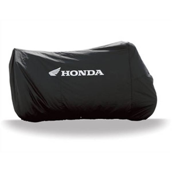 cycle cover price