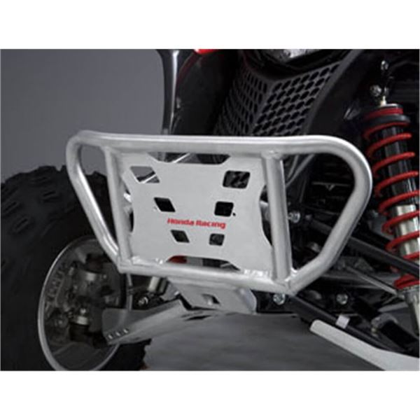 Honda ATV Front Bumper | ChapMoto.com