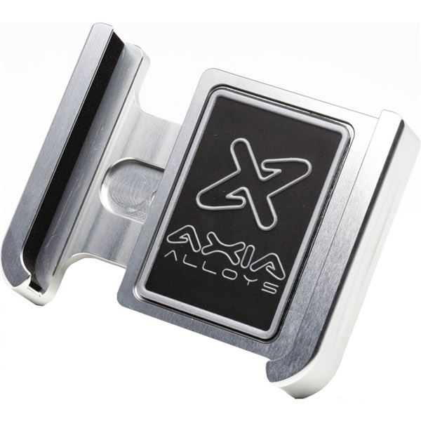 Axia Alloys Adjustable Phone Surface Mount