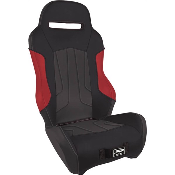 PRP Seats XC Rear Seat
