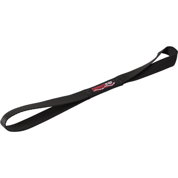 SpeedStrap 1