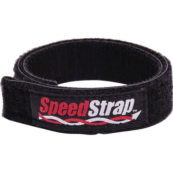 SpeedStrap Speed Wrap