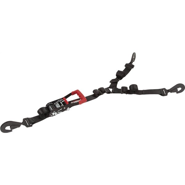 SpeedStrap 2