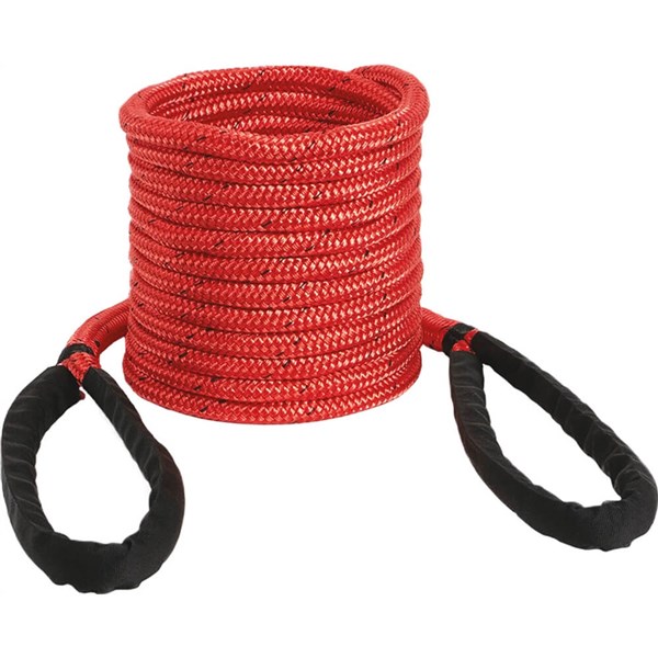 SpeedStrap Lil Mama 5 / 8