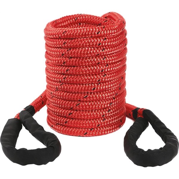 SpeedStrap Big Mama 7 / 8