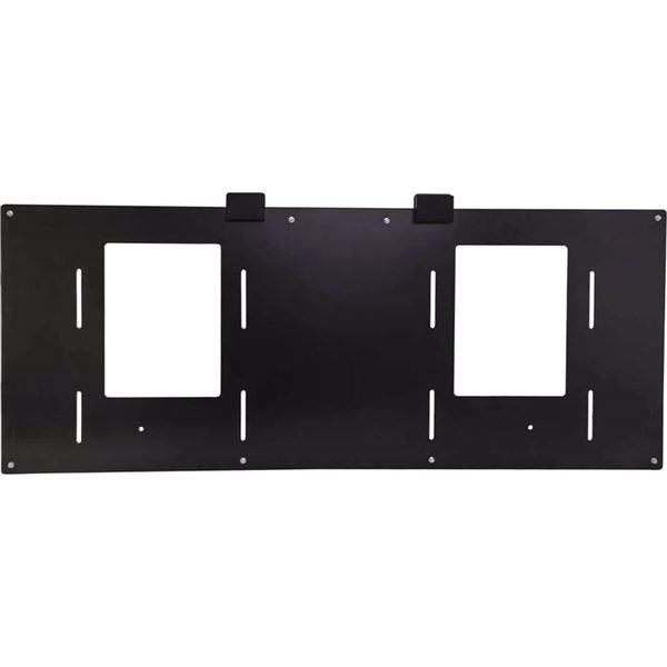 PRP Seats Seat Mount For Textron Stampede 4x4