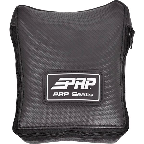 PRP Seats Can-Am Maverick X3 Dash Storage Bag