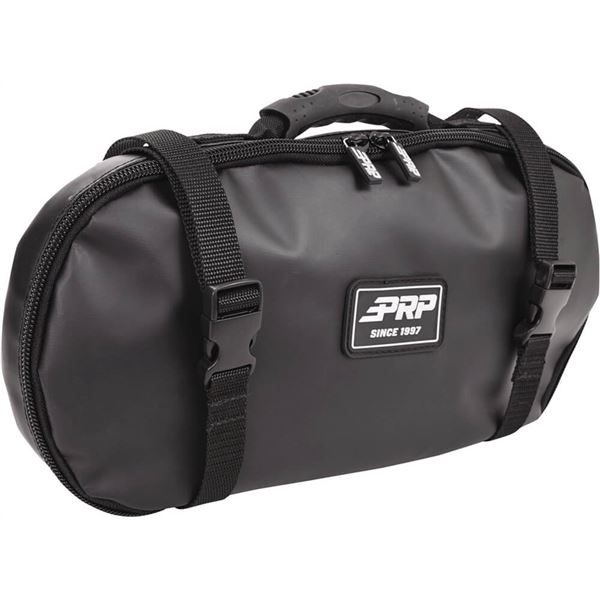 PRP Seats UTV Drive Belt Storage Bag