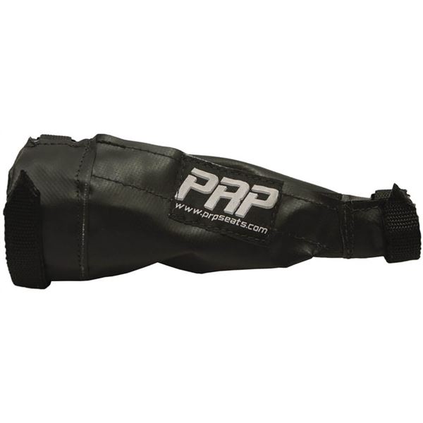 PRP Seats 934 Emergency CV Boot Cover