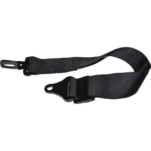 PRP Seats 5th Point Harness Belt