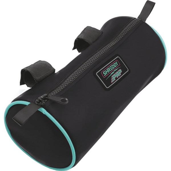 PRP Seats Shreddy Buggy Bag | ChapMoto.com