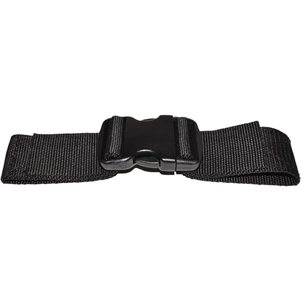 PRP Seats Sternum Strap