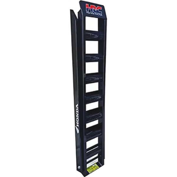 Honda HRC Matrix Concepts 8' Folding Ramp