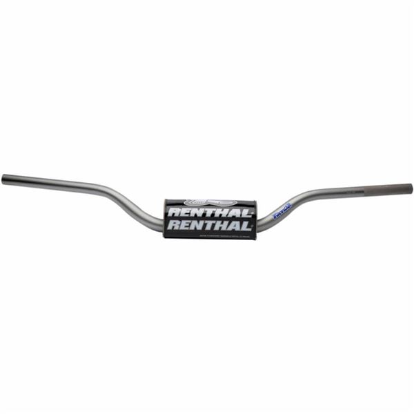 Renthal Fatbar Aluminum Yamaha YZ Handlebar