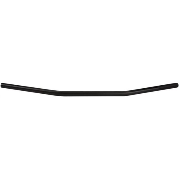 Renthal 7 / 8 in. Road Sports Street Handlebar